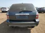 2005 Acura MDX Touring