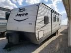 2017 Jayco Flight