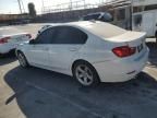 2014 BMW 328 I Sulev