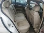 2005 Chevrolet Malibu LT