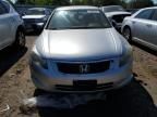 2009 Honda Accord LXP