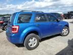 2012 Ford Escape XLS