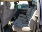 2007 Chevrolet Silverado C1500 Classic Crew Cab