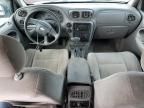 2006 Chevrolet Trailblazer LS