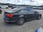 2014 KIA Cadenza Premium