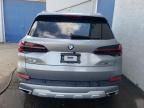 2024 BMW X5 Sdrive 40I