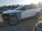 2020 Land Rover Range Rover Velar R-DYNAMIC S