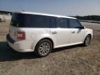 2011 Ford Flex SEL