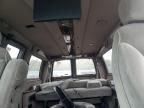 2000 Chevrolet Express G1500