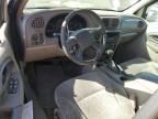 2003 Chevrolet Trailblazer