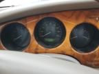 2000 Jaguar XK8