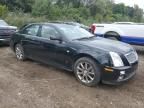 2006 Cadillac STS