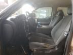 2007 Chevrolet Silverado K1500 Crew Cab