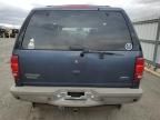 2002 Ford Expedition Eddie Bauer