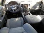 2023 Dodge RAM 1500 Classic SLT