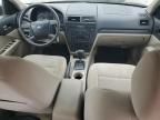 2007 Ford Fusion SE