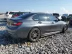 2022 BMW M340I