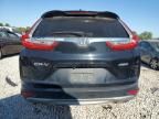 2019 Honda CR-V EXL