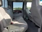 2006 Ford F350 SRW Super Duty