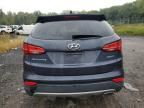 2015 Hyundai Santa FE Sport