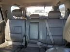 2003 Toyota Sequoia SR5