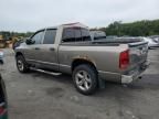 2006 Dodge RAM 1500 ST