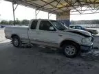 1998 Ford F150