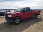 2006 Ford F150