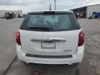 2011 Chevrolet Equinox LS