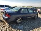 2000 Oldsmobile Intrigue GL