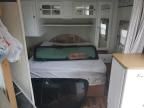 2002 Outback Trailer