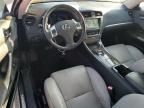 2011 Lexus IS 250