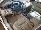 2007 Cadillac DTS