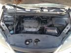 2005 Honda Odyssey EXL