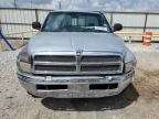 2001 Dodge RAM 1500