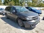 2017 Dodge Journey GT