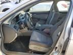 2009 Honda Accord LXP