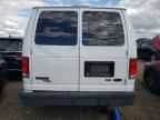 2013 Ford Econoline E150 Van