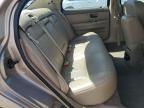 2005 Mercury Sable LS Premium