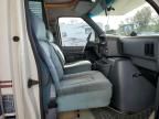 1995 Ford Econoline E350 Cutaway Van