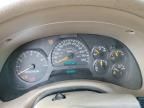 2004 Buick Rainier CXL