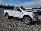 2017 Ford F250 Super Duty