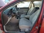 2008 Chevrolet Cobalt LT