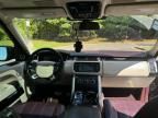 2014 Land Rover Range Rover Autobiography