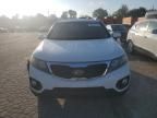 2012 KIA Sorento Base