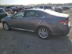 2012 Lexus ES 350