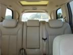 2008 Mercedes-Benz GL 550 4matic