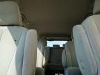 2012 Toyota Sienna Base