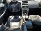 2010 Volvo XC60 3.2