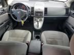 2010 Nissan Sentra 2.0